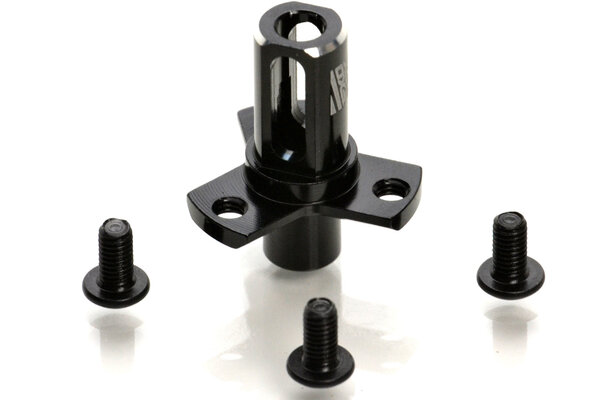 Exotek Racing 22S Drag Slipper Eliminator, for Kimbrough Spurs