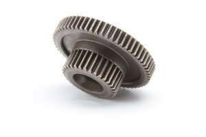 HPI Racing Idler Gear 32T-60T Savage XS