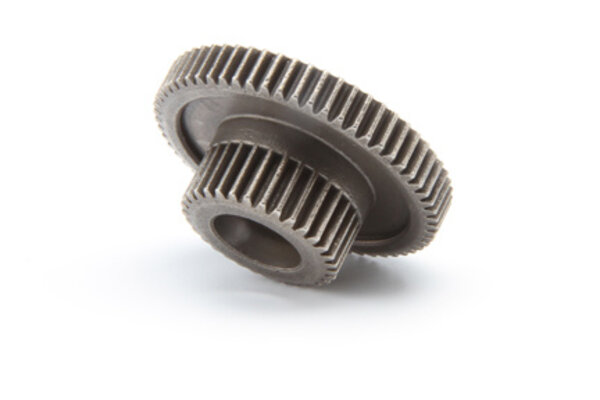 HPI Racing Idler Gear 32T-60T Savage XS