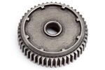 HPI Racing Drive Gear 49T Savage XS