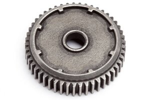 HPI Racing Drive Gear 49T Savage XS