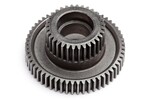 HPI Racing Idler Gear 32T-56T Savage XS