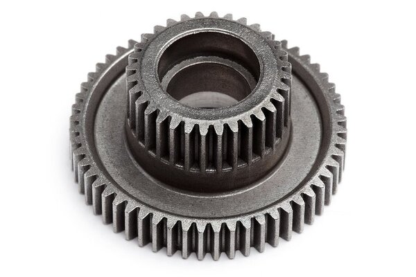 HPI Racing Idler Gear 32T-56T Savage XS