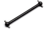 HPI Racing Drive Shaft 6X52mm Savage XS