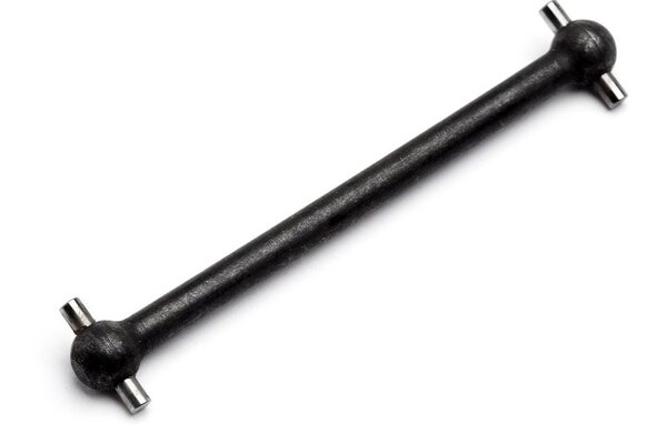 HPI Racing Drive Shaft 6X52mm Savage XS