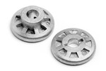 HPI Racing Slipper Hub Set Savage XS