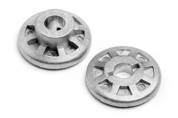 HPI Racing Slipper Hub Set Savage XS