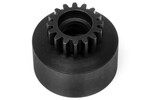 HPI Racing Clutch Bell 16 Tooth