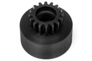HPI Racing Clutch Bell 16 Tooth