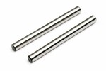HPI Racing Suspension Shaft 3X32mm (2pcs) Blitz/E-Firestorm/Firestorm