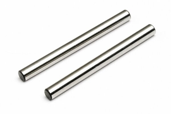 HPI Racing Suspension Shaft 3X32mm (2pcs) Blitz/E-Firestorm/Firestorm