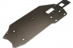 HPI Racing Main Chassis 3mm (Firestorm)