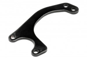 HPI Racing Gearbox Brace (Firestorm)