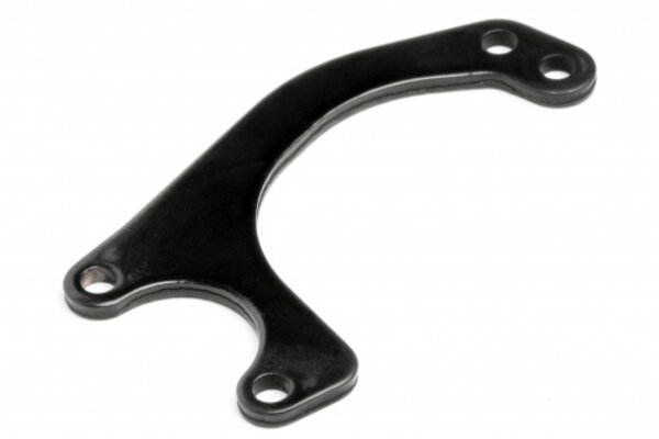 HPI Racing Gearbox Brace (Firestorm)
