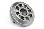 HPI Racing Flywheel 7X33X7mm (Firestorm)