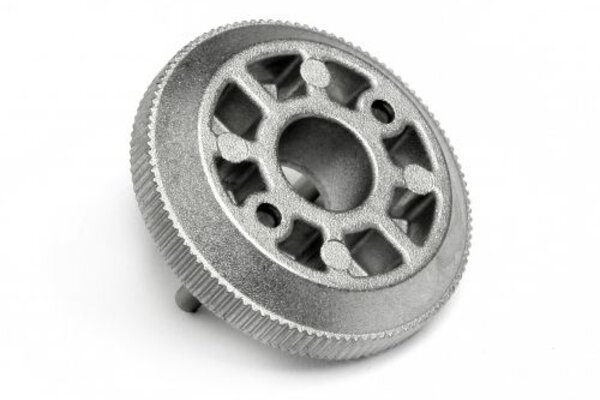 HPI Racing Flywheel 7X33X7mm (Firestorm)