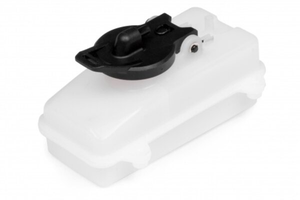 HPI Racing Fuel Tank Assembly (75cc) (Firestorm)