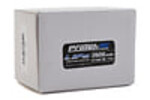 Protek RC PTK5161 R/C Li-POLY HUMP RECEIVER BATTERY PACK (7.4V/2600MAH)