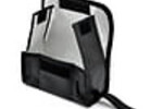 Protek RC PTK-8120 ProTek RC "Flak Jacket" Flame Resistant LiPo Polymer Charging Bag (16x6.5x7cm)
