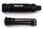 EcoPower ECP-3030 EcoPower 5 Piece 1/4" Hex & Nut Driver Set