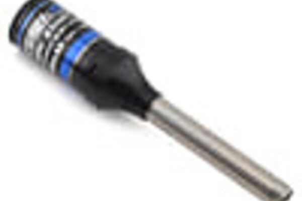 Protek RC PTK-7607  ProTek RC "SureStart 2" Rechargeable Glow Igniter (1.2V/5000mAh)