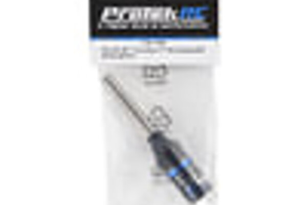 Protek RC PTK-7607  ProTek RC "SureStart 2" Rechargeable Glow Igniter (1.2V/5000mAh)