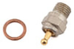 CEN Racing CEGG70429  Super Glow Plug #3:GST