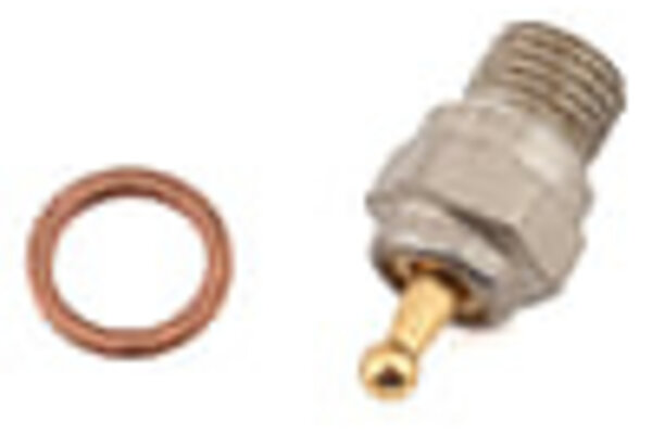 CEN Racing CEGG70429  Super Glow Plug #3:GST