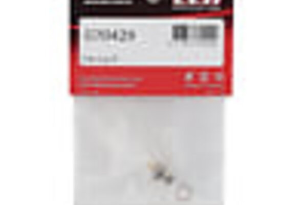 CEN Racing CEGG70429  Super Glow Plug #3:GST