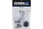 Protek RC ProTek RC 34mm 4-Shoe Off-Road Clutch Set (2 Aluminum/2 Composite Shoes)