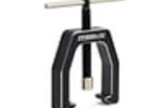 Protek RC Flywheel Removal Tool