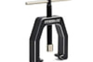 Protek RC Flywheel Removal Tool