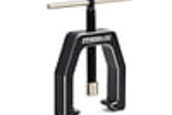 Protek RC Flywheel Removal Tool