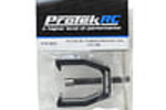 Protek RC Flywheel Removal Tool
