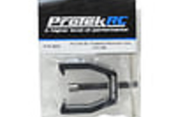 Protek RC Flywheel Removal Tool