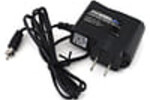 Protek RC PTK-7610 ProTek RC NiMH Glow Ignitor Charger
