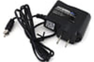 Protek RC PTK-7610 ProTek RC NiMH Glow Ignitor Charger
