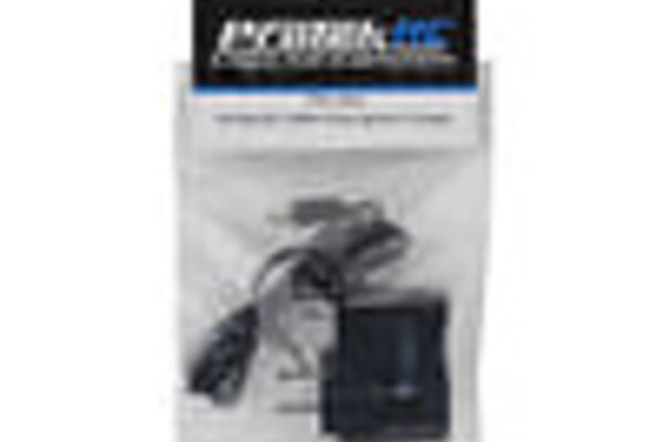 Protek RC PTK-7610 ProTek RC NiMH Glow Ignitor Charger