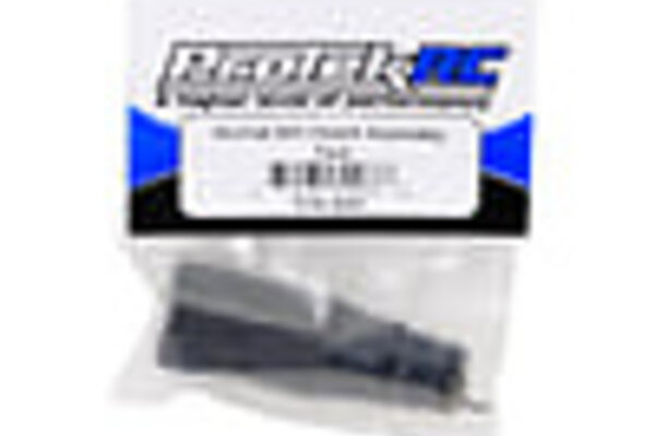 Protek RC PTK-8201   ProTek RC "TruTorque" Clutch Shoe & Spring Assembly Tool