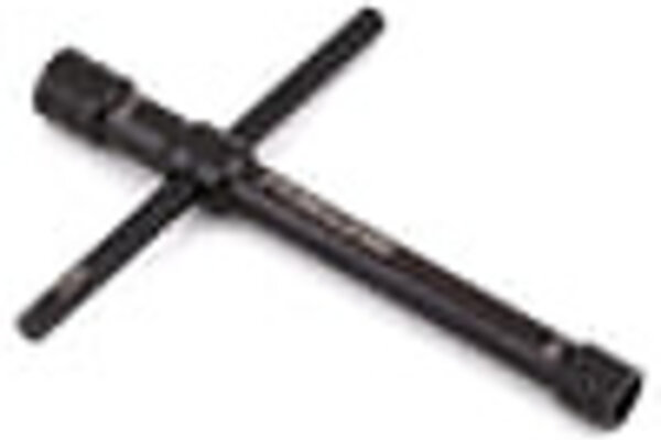 REDS RACING REDENAC0010 REDS Glow Plug & Clutch Wrench