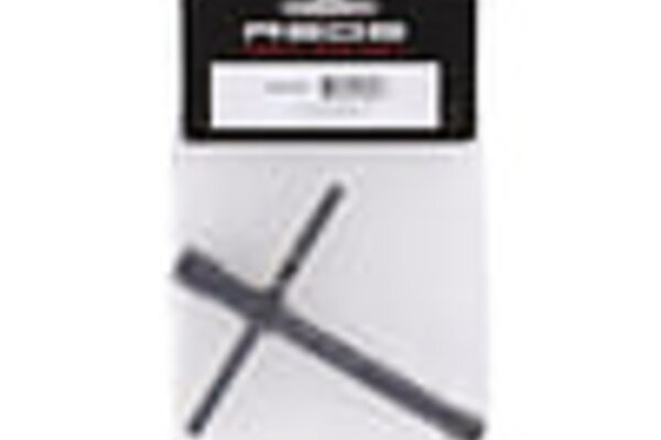 REDS RACING REDENAC0010 REDS Glow Plug & Clutch Wrench