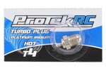 Protek RC PTK-2551 ProTek RC T4 Hot Turbo Glow Plug (.12 and .21 Engines)