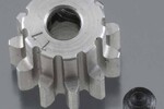 RRP RRP1711  HARDENED 11T PINION GEAR 32P