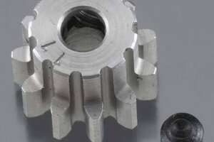 RRP RRP1711  HARDENED 11T PINION GEAR 32P