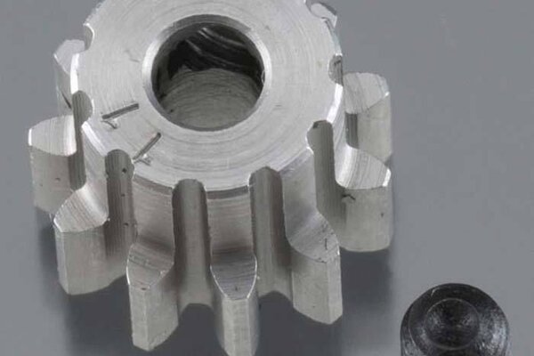 RRP RRP1711  HARDENED 11T PINION GEAR 32P