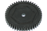 Redcat Racing RER11508  Steel Spur Gear (45T)