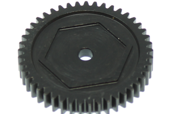 Redcat Racing RER11508  Steel Spur Gear (45T)