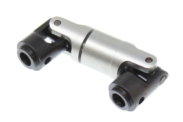 Redcat Racing Aluminum Transfer Case Drive Shaft