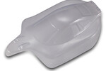 Redcat Racing 1/10 Buggy Body Clear