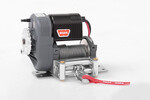 RC4WD 1/10 Warn 8274 Winch